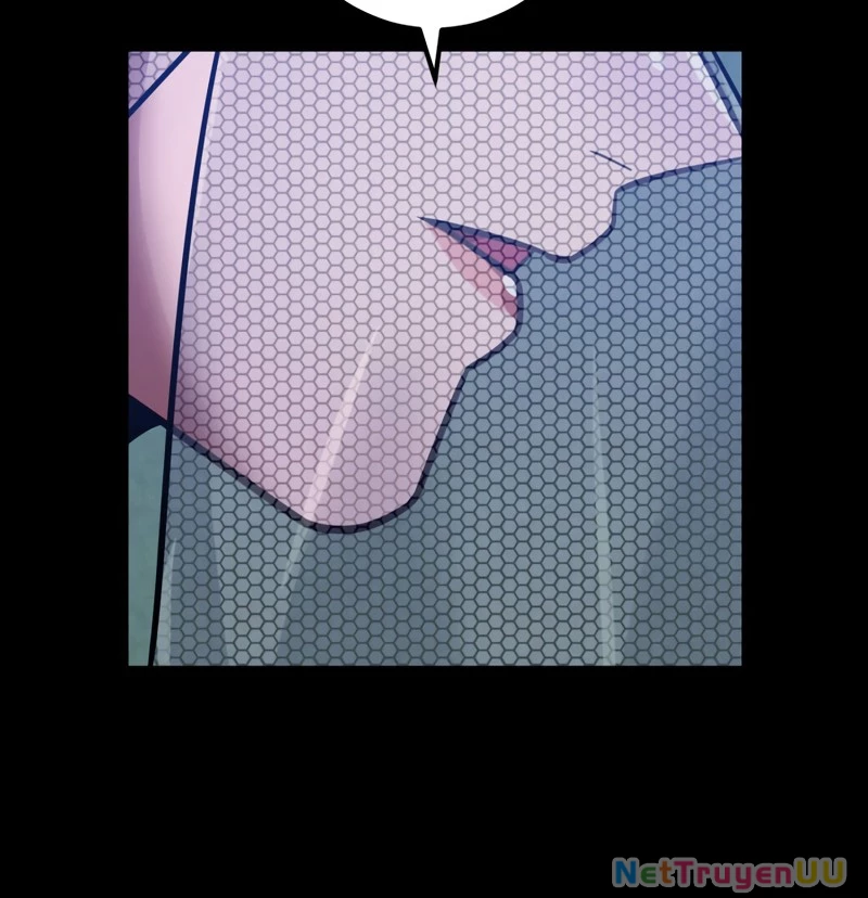 Huyết Thánh Cứu Thế Chủ~ Ta Chỉ Cần 0.0000001% Đã Trở Thành Vô Địch Chapter 78 - Trang 4