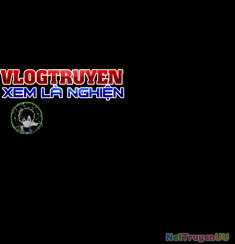 Huyết Thánh Cứu Thế Chủ~ Ta Chỉ Cần 0.0000001% Đã Trở Thành Vô Địch Chapter 78 - Trang 4