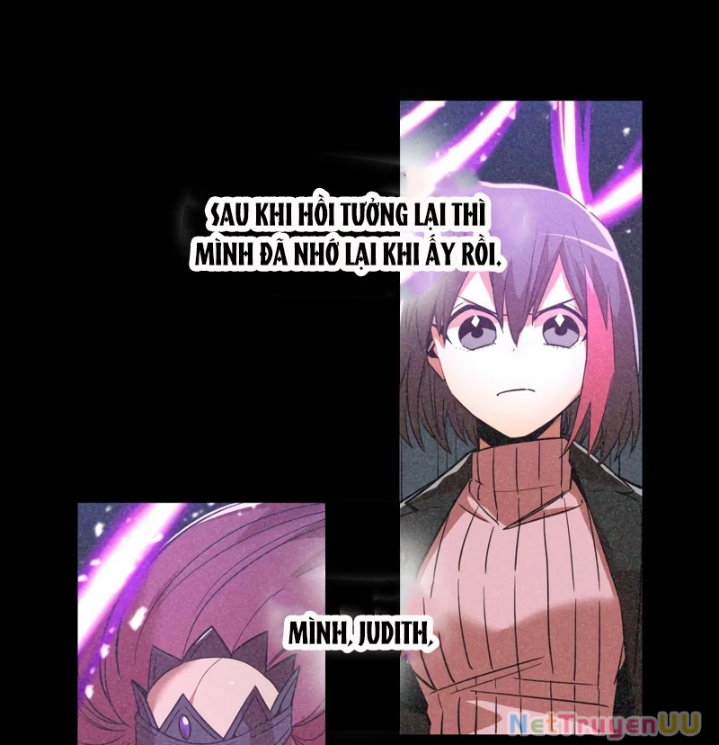 Huyết Thánh Cứu Thế Chủ~ Ta Chỉ Cần 0.0000001% Đã Trở Thành Vô Địch Chapter 78 - Trang 4