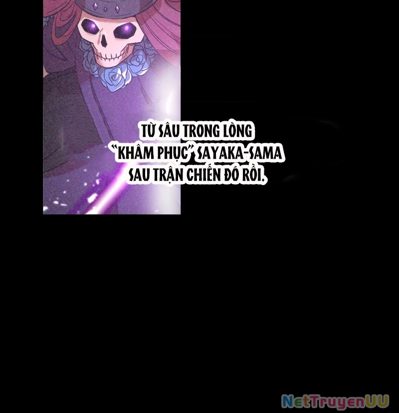 Huyết Thánh Cứu Thế Chủ~ Ta Chỉ Cần 0.0000001% Đã Trở Thành Vô Địch Chapter 78 - Trang 4