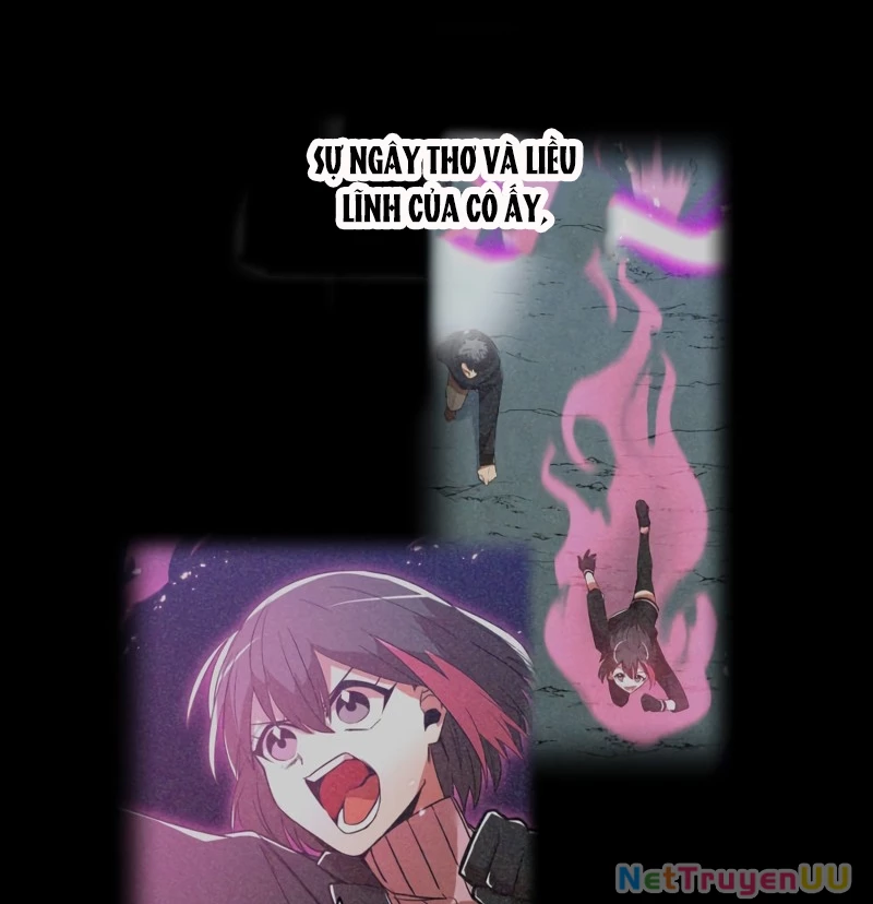 Huyết Thánh Cứu Thế Chủ~ Ta Chỉ Cần 0.0000001% Đã Trở Thành Vô Địch Chapter 78 - Trang 4