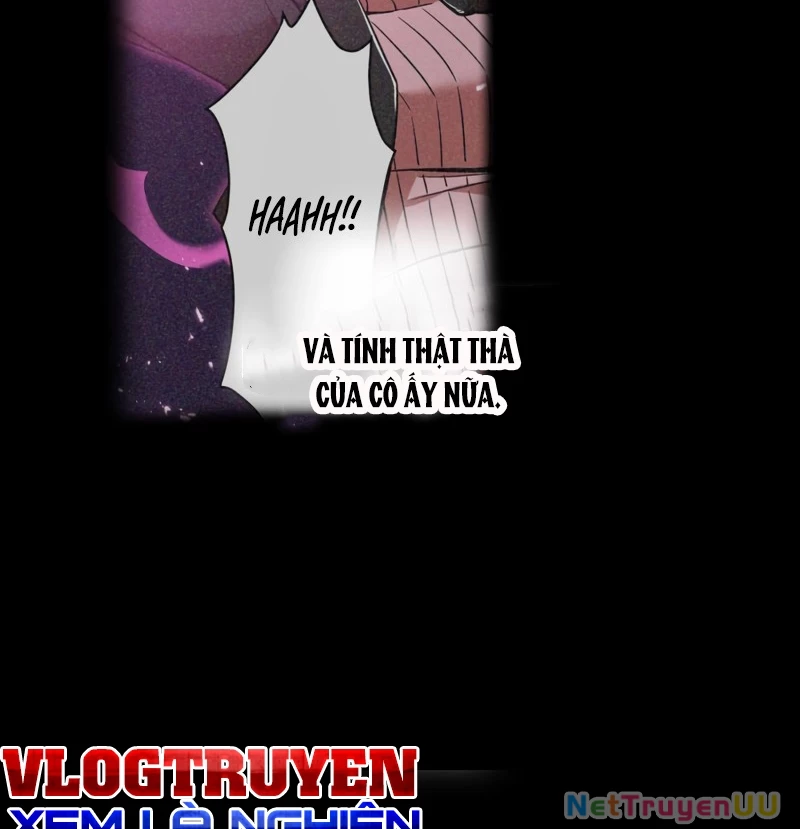 Huyết Thánh Cứu Thế Chủ~ Ta Chỉ Cần 0.0000001% Đã Trở Thành Vô Địch Chapter 78 - Trang 4