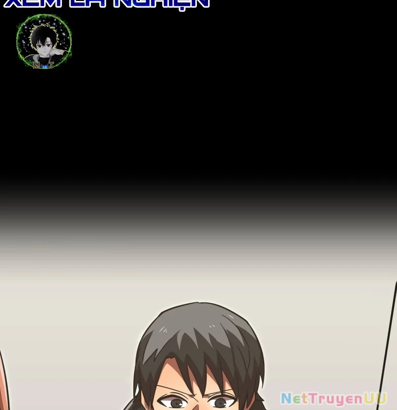 Huyết Thánh Cứu Thế Chủ~ Ta Chỉ Cần 0.0000001% Đã Trở Thành Vô Địch Chapter 78 - Trang 4