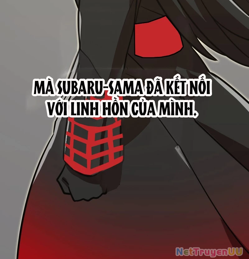 Huyết Thánh Cứu Thế Chủ~ Ta Chỉ Cần 0.0000001% Đã Trở Thành Vô Địch Chapter 78 - Trang 4