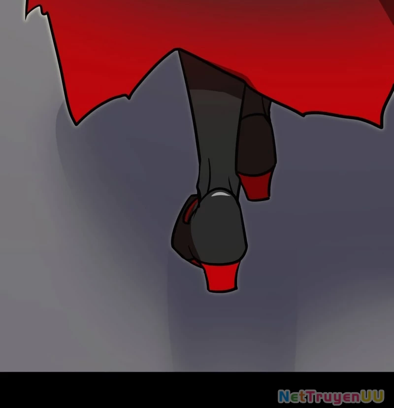 Huyết Thánh Cứu Thế Chủ~ Ta Chỉ Cần 0.0000001% Đã Trở Thành Vô Địch Chapter 78 - Trang 4