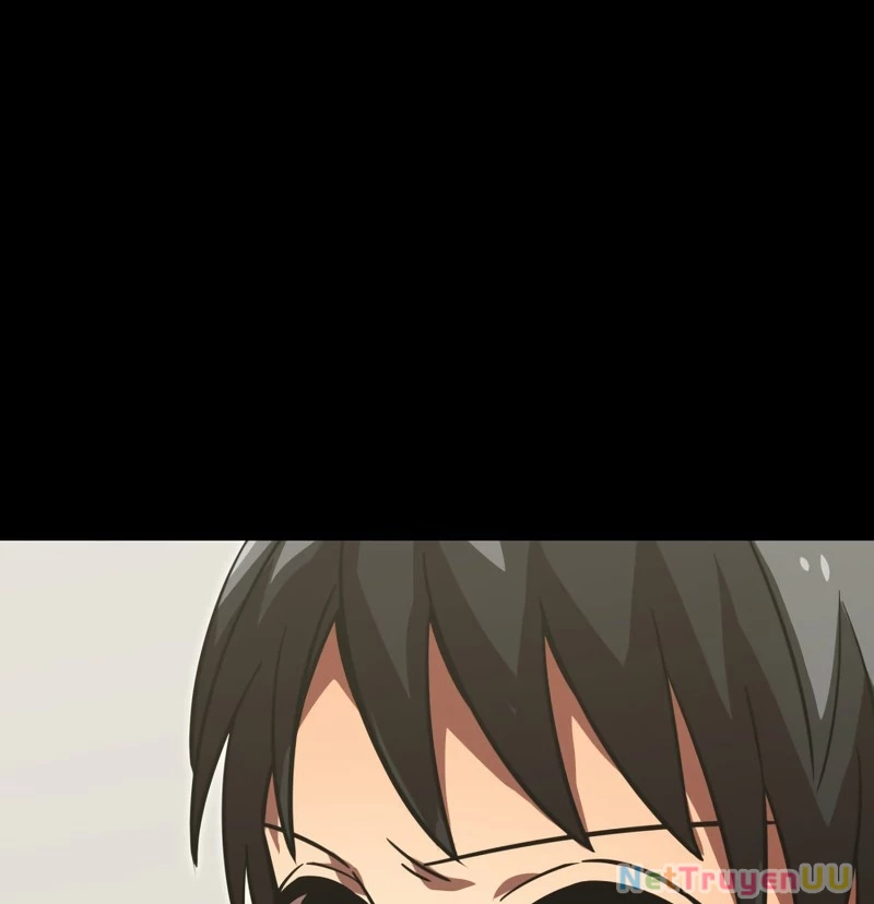 Huyết Thánh Cứu Thế Chủ~ Ta Chỉ Cần 0.0000001% Đã Trở Thành Vô Địch Chapter 78 - Trang 4