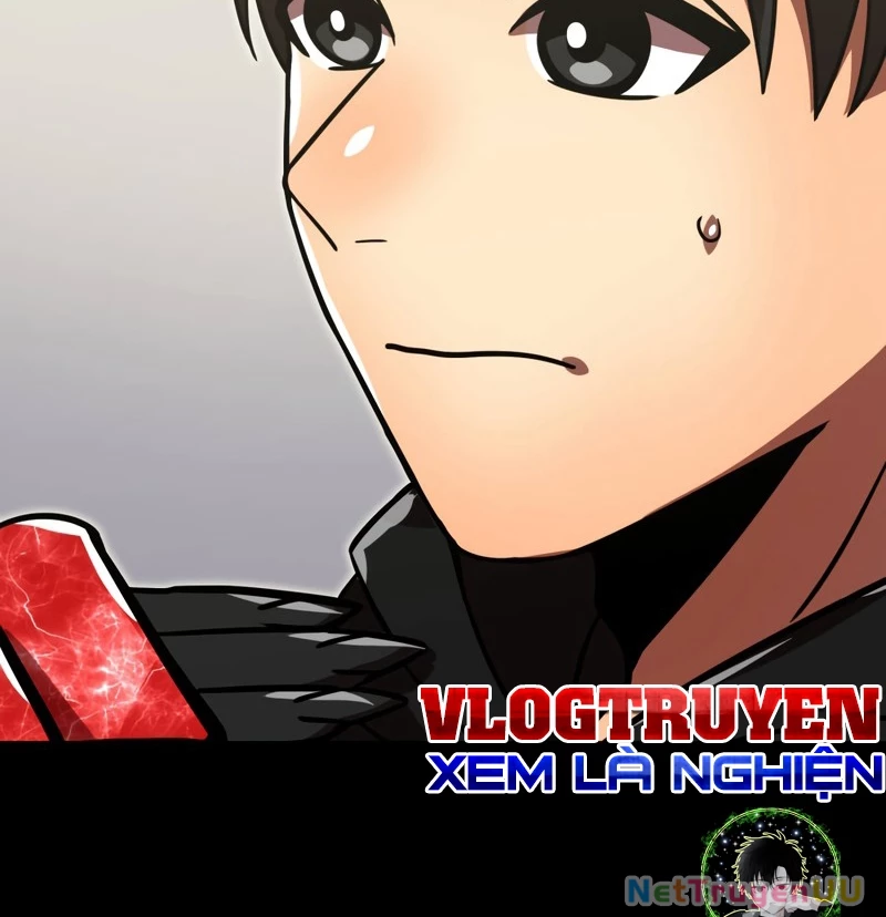 Huyết Thánh Cứu Thế Chủ~ Ta Chỉ Cần 0.0000001% Đã Trở Thành Vô Địch Chapter 78 - Trang 4