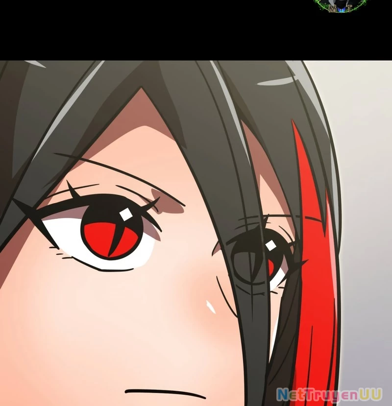 Huyết Thánh Cứu Thế Chủ~ Ta Chỉ Cần 0.0000001% Đã Trở Thành Vô Địch Chapter 78 - Trang 4