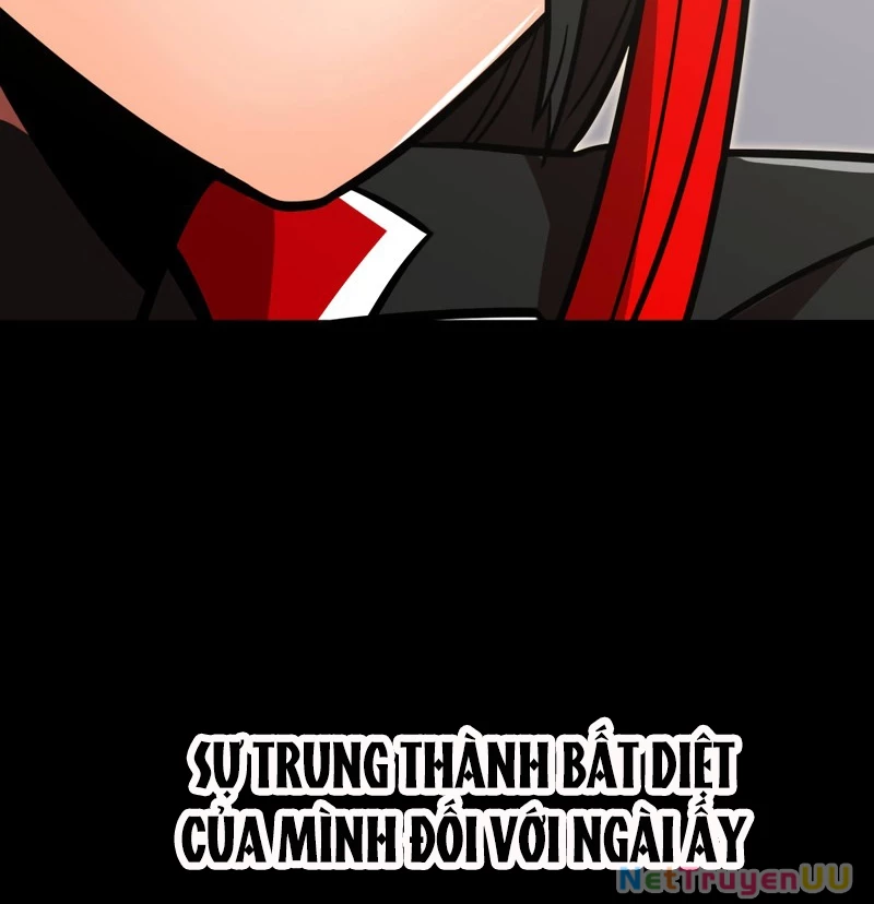 Huyết Thánh Cứu Thế Chủ~ Ta Chỉ Cần 0.0000001% Đã Trở Thành Vô Địch Chapter 78 - Trang 4