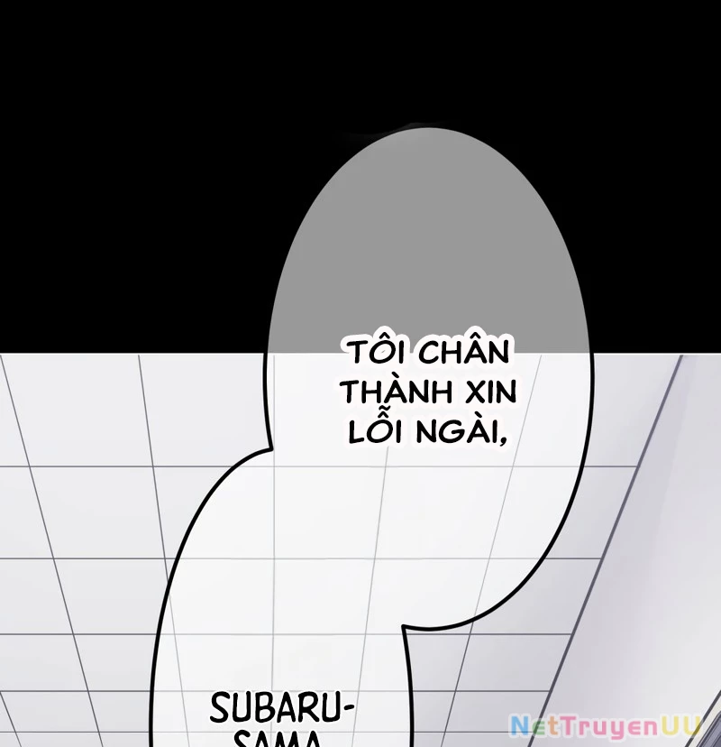 Huyết Thánh Cứu Thế Chủ~ Ta Chỉ Cần 0.0000001% Đã Trở Thành Vô Địch Chapter 78 - Trang 4