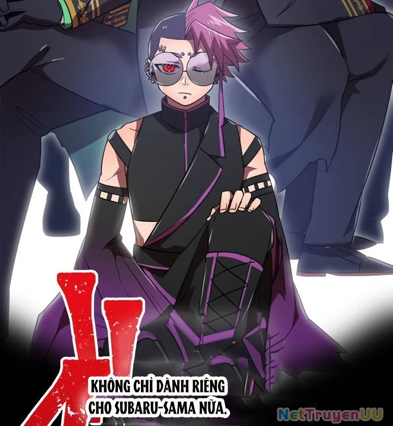 Huyết Thánh Cứu Thế Chủ~ Ta Chỉ Cần 0.0000001% Đã Trở Thành Vô Địch Chapter 78 - Trang 4