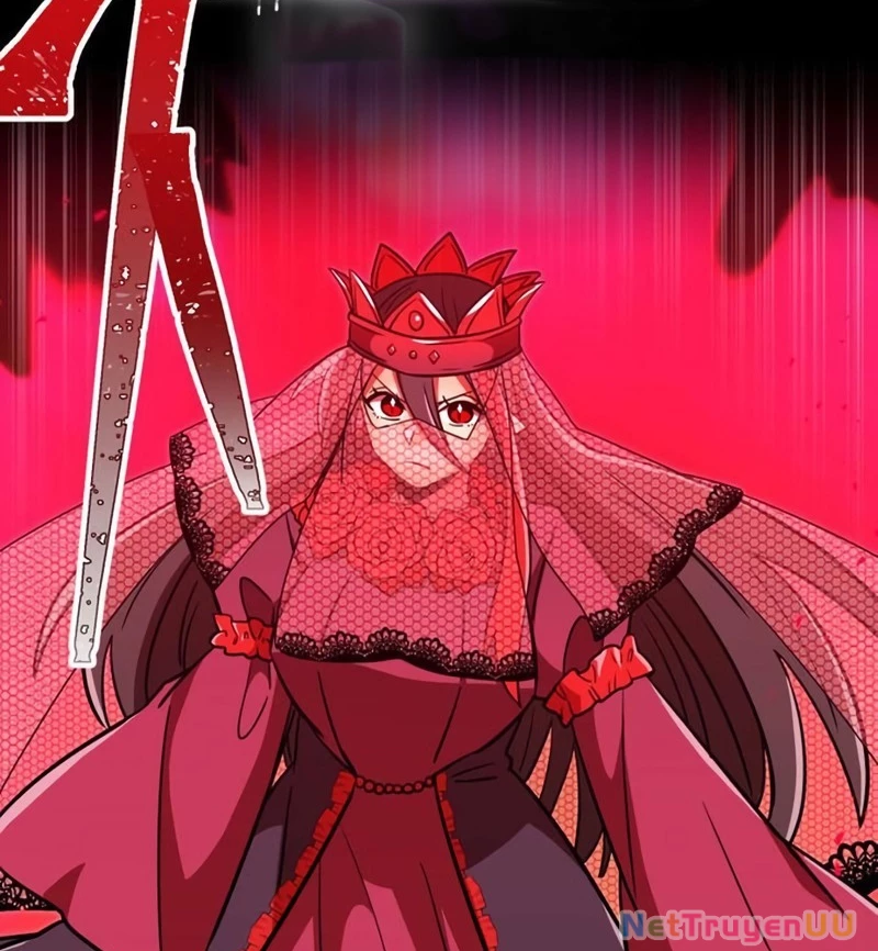 Huyết Thánh Cứu Thế Chủ~ Ta Chỉ Cần 0.0000001% Đã Trở Thành Vô Địch Chapter 78 - Trang 4