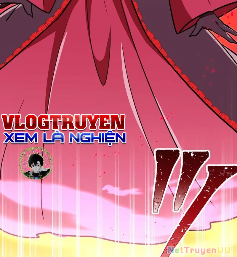 Huyết Thánh Cứu Thế Chủ~ Ta Chỉ Cần 0.0000001% Đã Trở Thành Vô Địch Chapter 78 - Trang 4