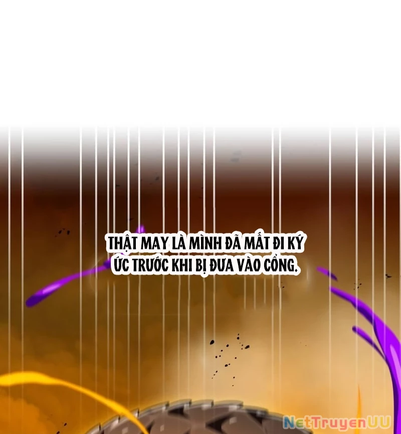 Huyết Thánh Cứu Thế Chủ~ Ta Chỉ Cần 0.0000001% Đã Trở Thành Vô Địch Chapter 78 - Trang 4