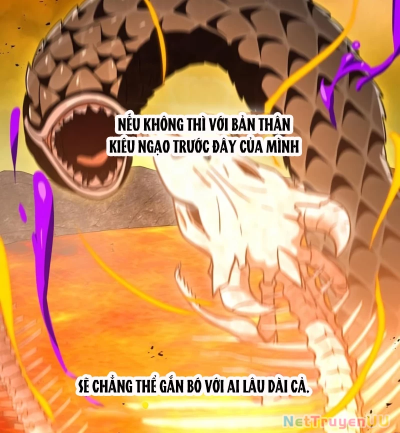 Huyết Thánh Cứu Thế Chủ~ Ta Chỉ Cần 0.0000001% Đã Trở Thành Vô Địch Chapter 78 - Trang 4