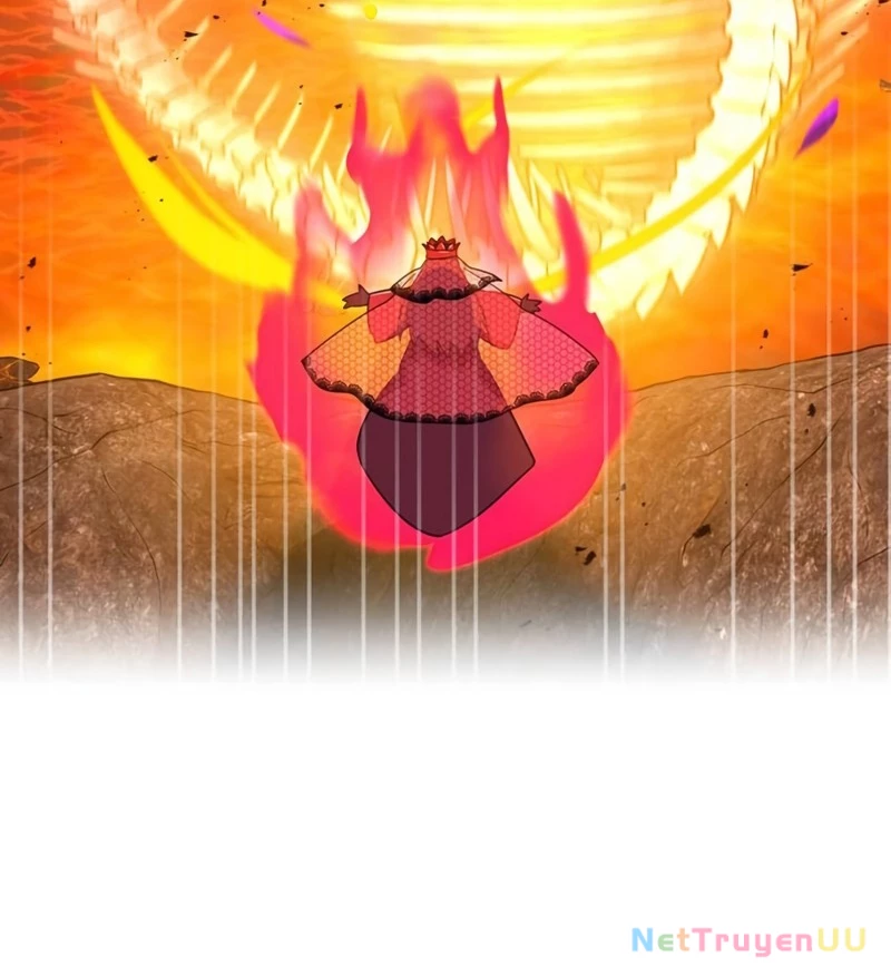 Huyết Thánh Cứu Thế Chủ~ Ta Chỉ Cần 0.0000001% Đã Trở Thành Vô Địch Chapter 78 - Trang 4