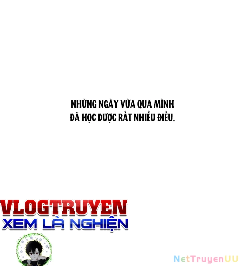 Huyết Thánh Cứu Thế Chủ~ Ta Chỉ Cần 0.0000001% Đã Trở Thành Vô Địch Chapter 78 - Trang 4