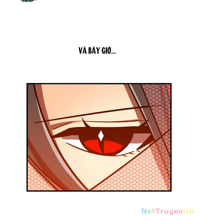 Huyết Thánh Cứu Thế Chủ~ Ta Chỉ Cần 0.0000001% Đã Trở Thành Vô Địch Chapter 78 - Trang 4