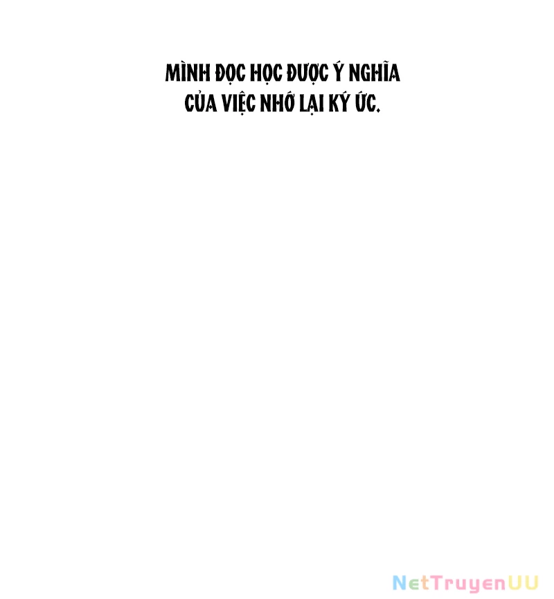 Huyết Thánh Cứu Thế Chủ~ Ta Chỉ Cần 0.0000001% Đã Trở Thành Vô Địch Chapter 78 - Trang 4