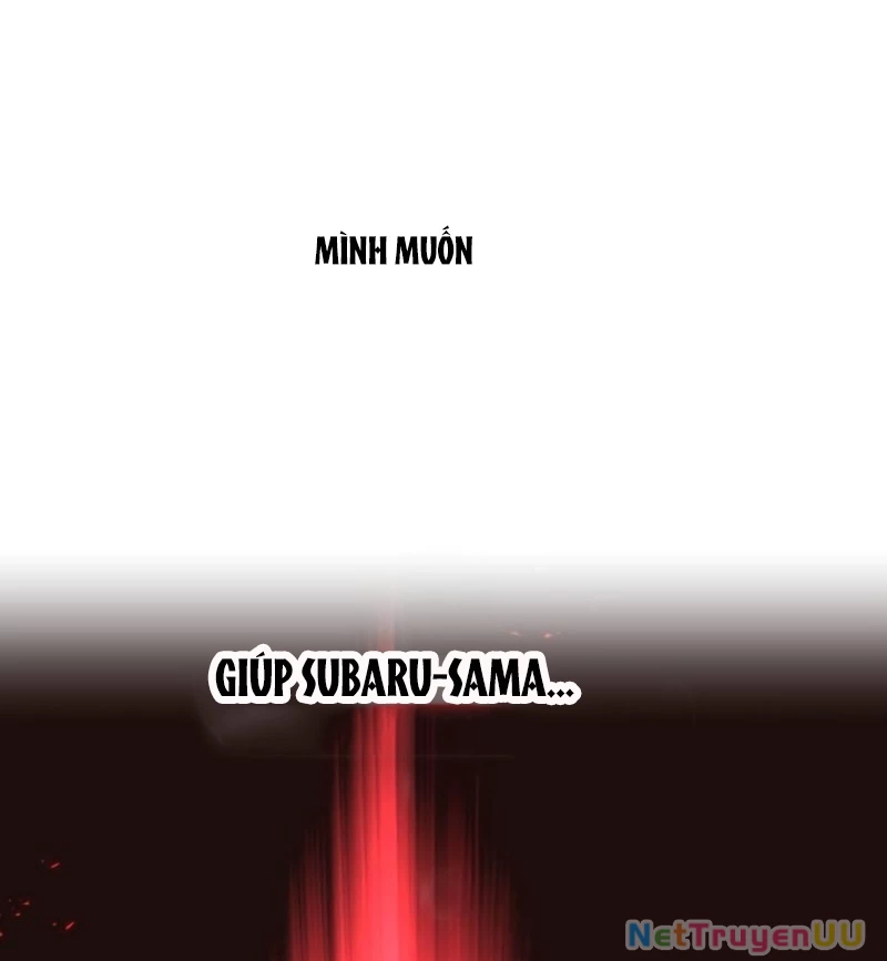 Huyết Thánh Cứu Thế Chủ~ Ta Chỉ Cần 0.0000001% Đã Trở Thành Vô Địch Chapter 78 - Trang 4