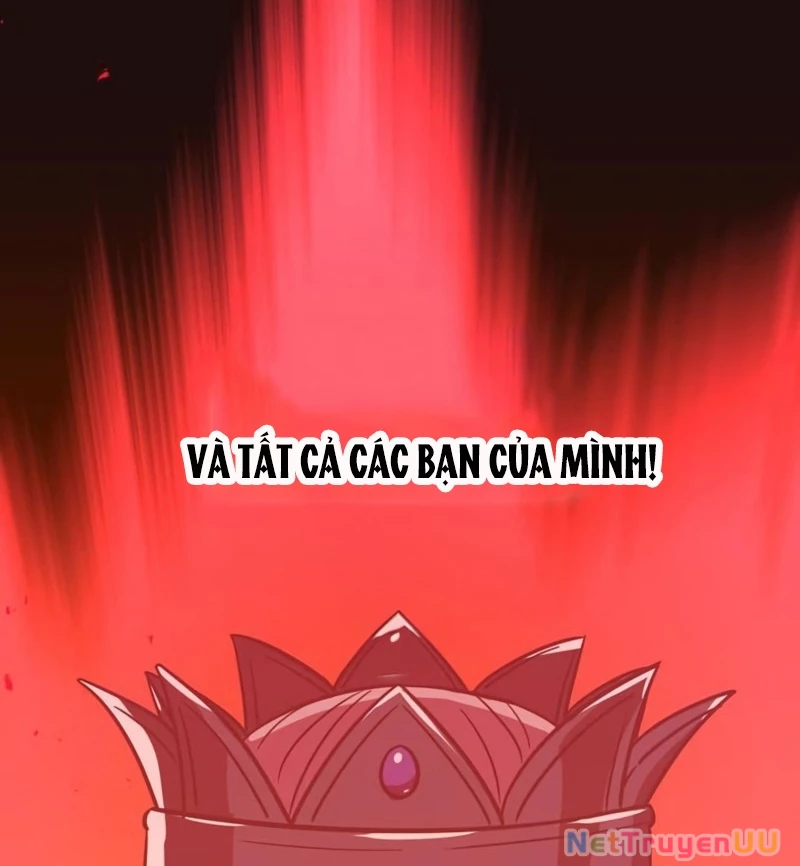 Huyết Thánh Cứu Thế Chủ~ Ta Chỉ Cần 0.0000001% Đã Trở Thành Vô Địch Chapter 78 - Trang 4