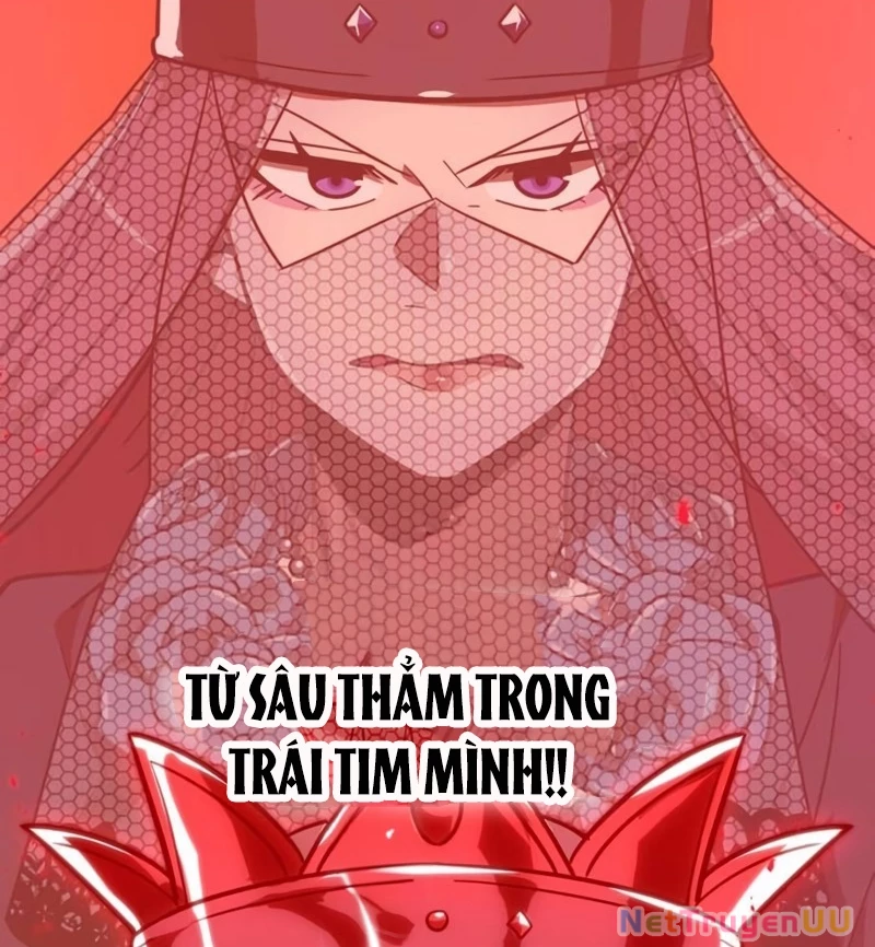Huyết Thánh Cứu Thế Chủ~ Ta Chỉ Cần 0.0000001% Đã Trở Thành Vô Địch Chapter 78 - Trang 4