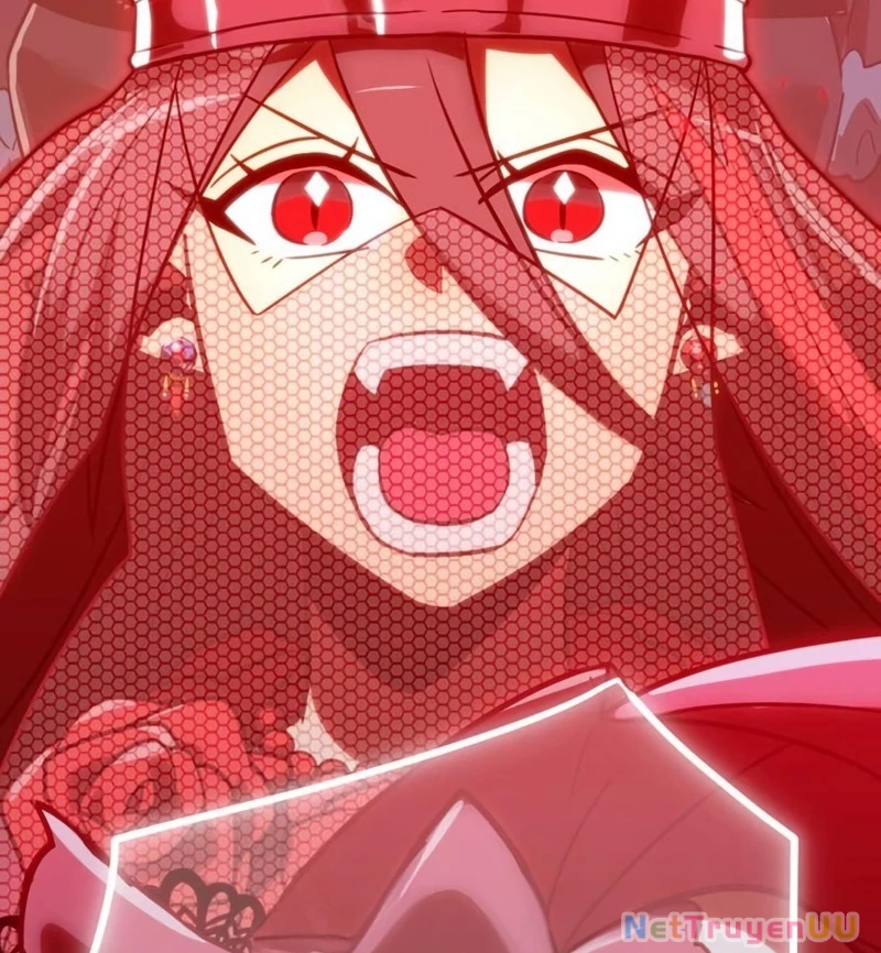 Huyết Thánh Cứu Thế Chủ~ Ta Chỉ Cần 0.0000001% Đã Trở Thành Vô Địch Chapter 78 - Trang 4