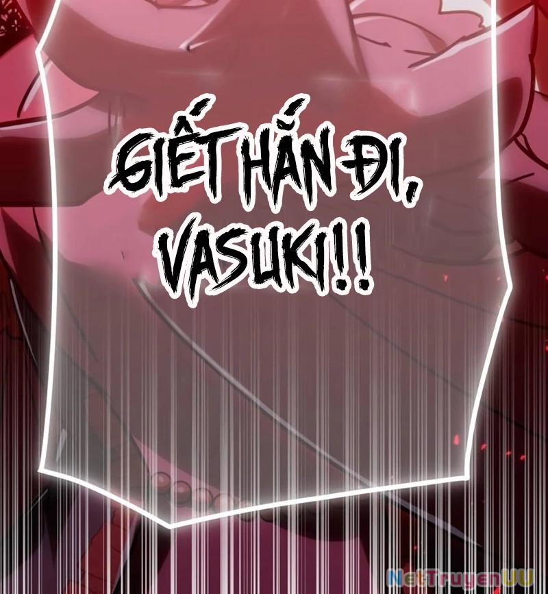 Huyết Thánh Cứu Thế Chủ~ Ta Chỉ Cần 0.0000001% Đã Trở Thành Vô Địch Chapter 78 - Trang 4