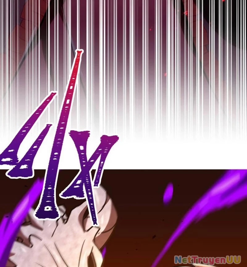 Huyết Thánh Cứu Thế Chủ~ Ta Chỉ Cần 0.0000001% Đã Trở Thành Vô Địch Chapter 78 - Trang 4
