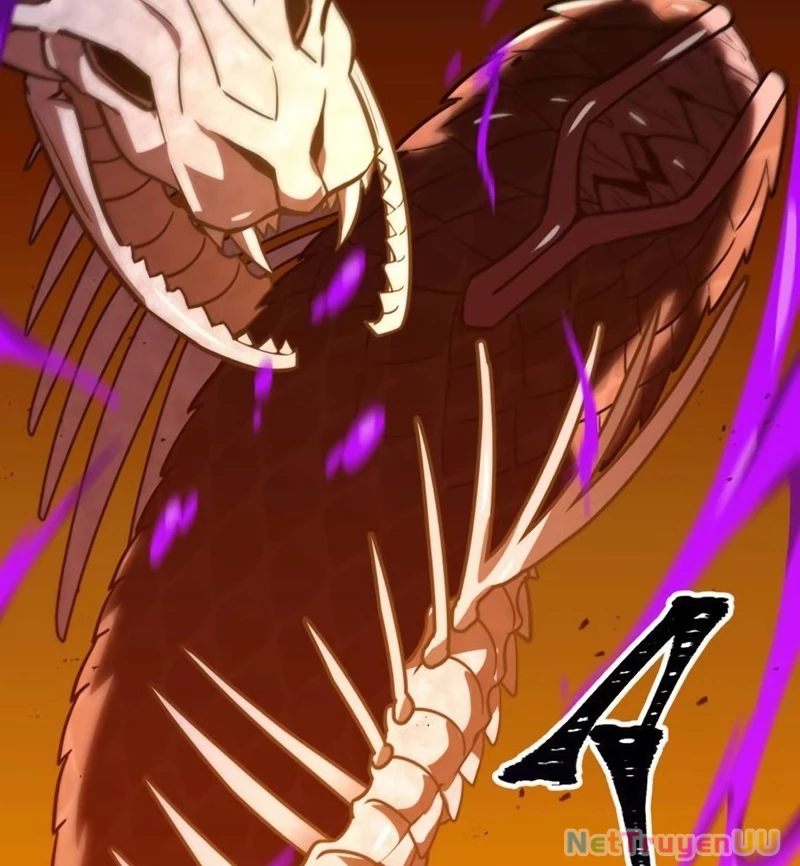 Huyết Thánh Cứu Thế Chủ~ Ta Chỉ Cần 0.0000001% Đã Trở Thành Vô Địch Chapter 78 - Trang 4