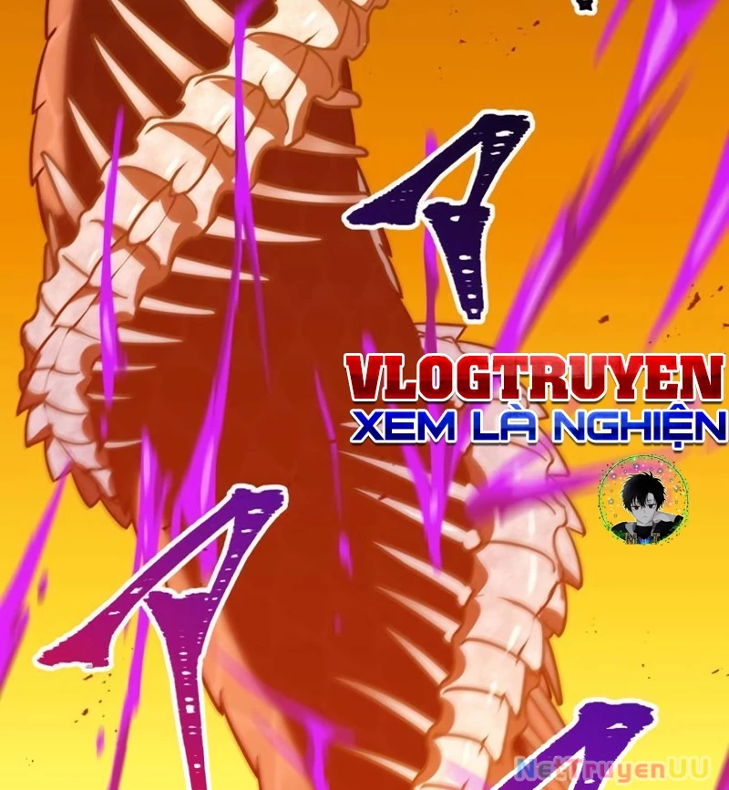 Huyết Thánh Cứu Thế Chủ~ Ta Chỉ Cần 0.0000001% Đã Trở Thành Vô Địch Chapter 78 - Trang 4