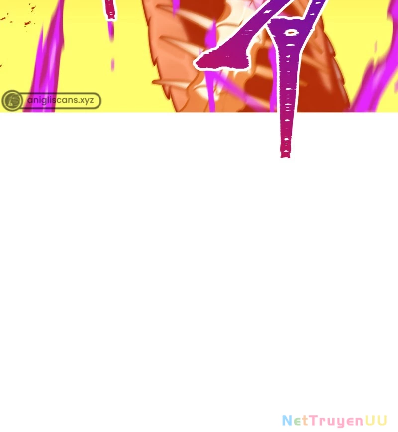 Huyết Thánh Cứu Thế Chủ~ Ta Chỉ Cần 0.0000001% Đã Trở Thành Vô Địch Chapter 78 - Trang 4