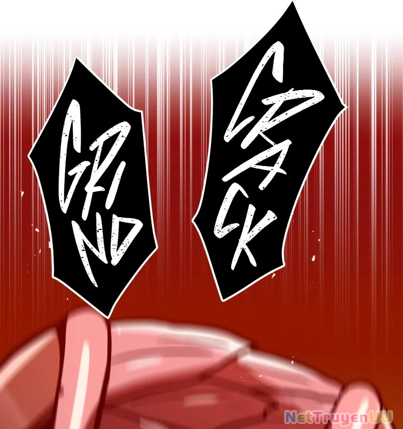 Huyết Thánh Cứu Thế Chủ~ Ta Chỉ Cần 0.0000001% Đã Trở Thành Vô Địch Chapter 78 - Trang 4