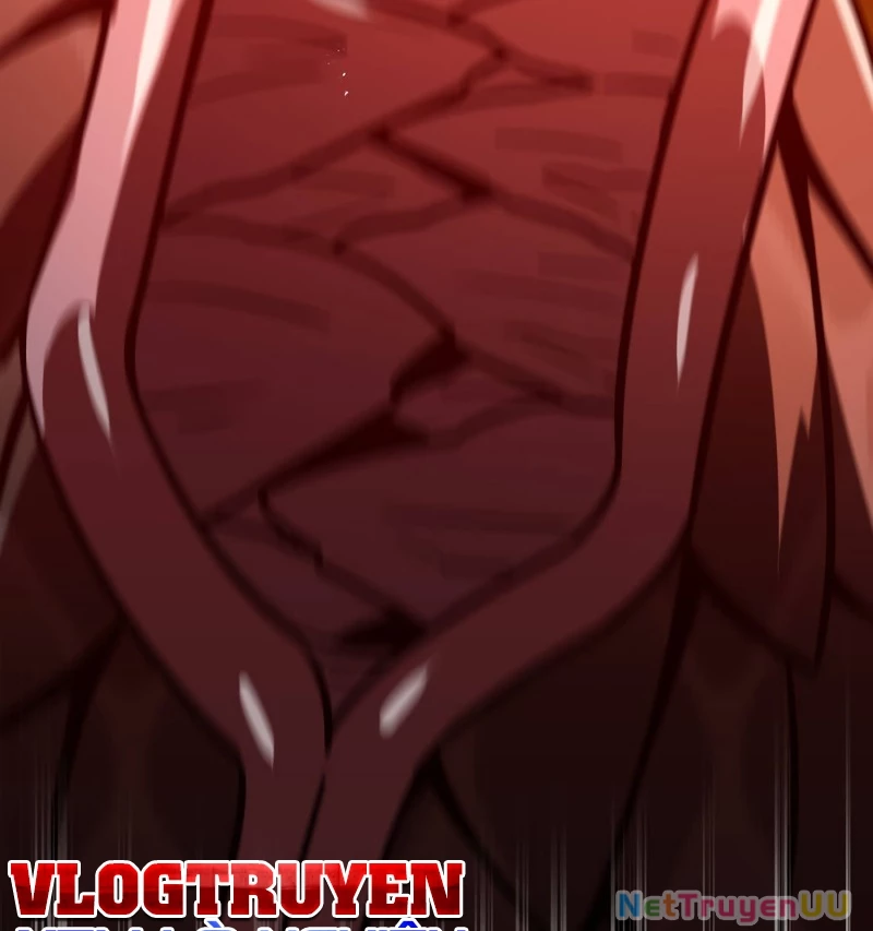 Huyết Thánh Cứu Thế Chủ~ Ta Chỉ Cần 0.0000001% Đã Trở Thành Vô Địch Chapter 78 - Trang 4