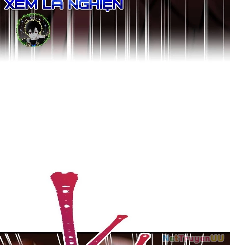 Huyết Thánh Cứu Thế Chủ~ Ta Chỉ Cần 0.0000001% Đã Trở Thành Vô Địch Chapter 78 - Trang 4