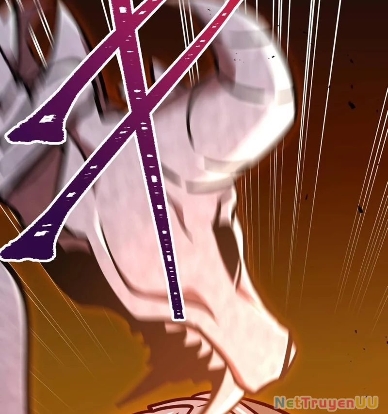 Huyết Thánh Cứu Thế Chủ~ Ta Chỉ Cần 0.0000001% Đã Trở Thành Vô Địch Chapter 78 - Trang 4