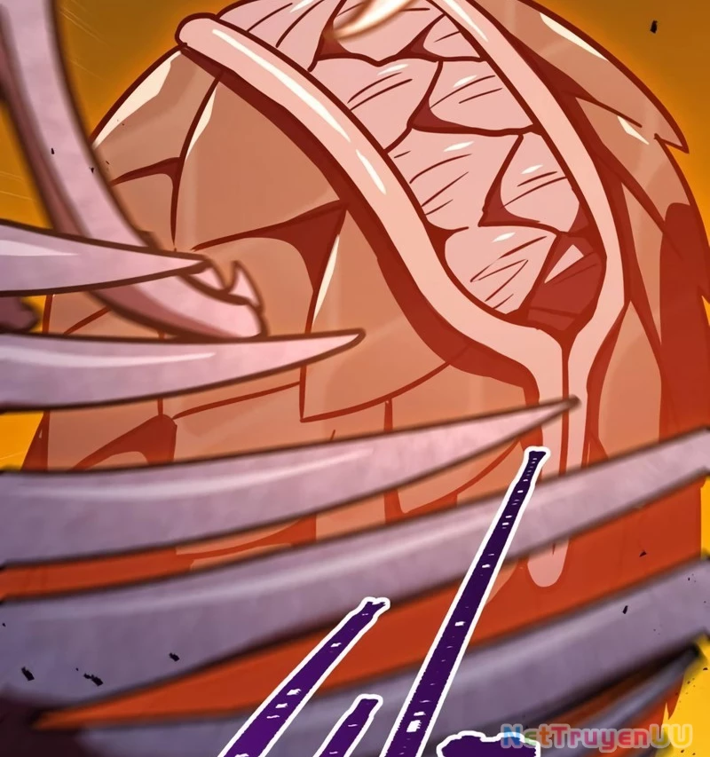 Huyết Thánh Cứu Thế Chủ~ Ta Chỉ Cần 0.0000001% Đã Trở Thành Vô Địch Chapter 78 - Trang 4