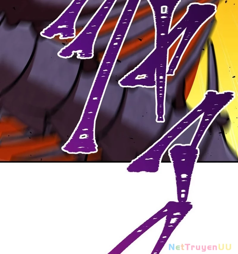 Huyết Thánh Cứu Thế Chủ~ Ta Chỉ Cần 0.0000001% Đã Trở Thành Vô Địch Chapter 78 - Trang 4