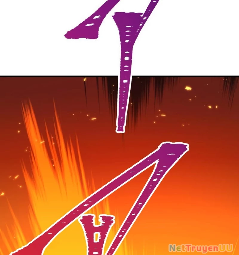 Huyết Thánh Cứu Thế Chủ~ Ta Chỉ Cần 0.0000001% Đã Trở Thành Vô Địch Chapter 78 - Trang 4