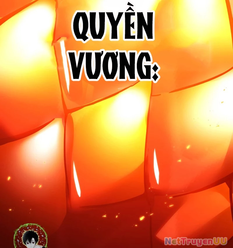 Huyết Thánh Cứu Thế Chủ~ Ta Chỉ Cần 0.0000001% Đã Trở Thành Vô Địch Chapter 78 - Trang 4