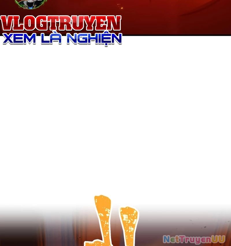 Huyết Thánh Cứu Thế Chủ~ Ta Chỉ Cần 0.0000001% Đã Trở Thành Vô Địch Chapter 78 - Trang 4