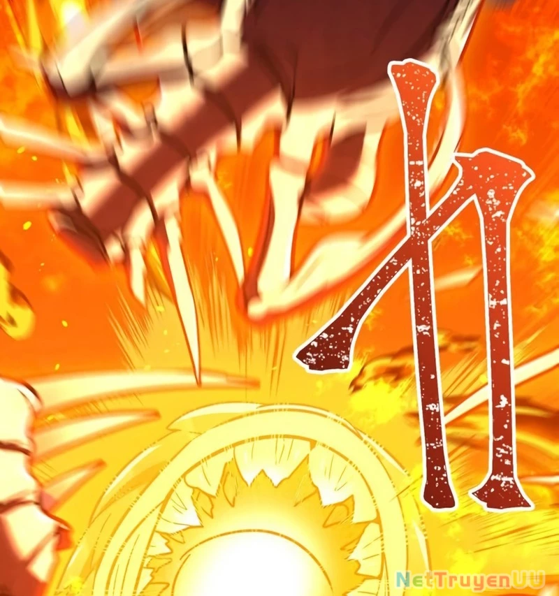 Huyết Thánh Cứu Thế Chủ~ Ta Chỉ Cần 0.0000001% Đã Trở Thành Vô Địch Chapter 78 - Trang 4