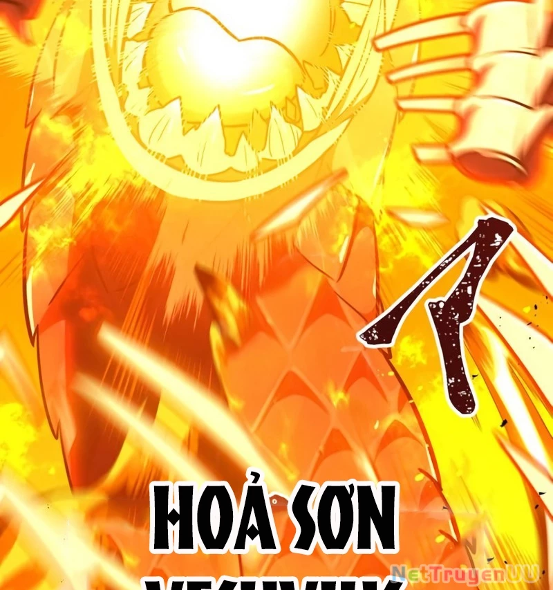 Huyết Thánh Cứu Thế Chủ~ Ta Chỉ Cần 0.0000001% Đã Trở Thành Vô Địch Chapter 78 - Trang 4