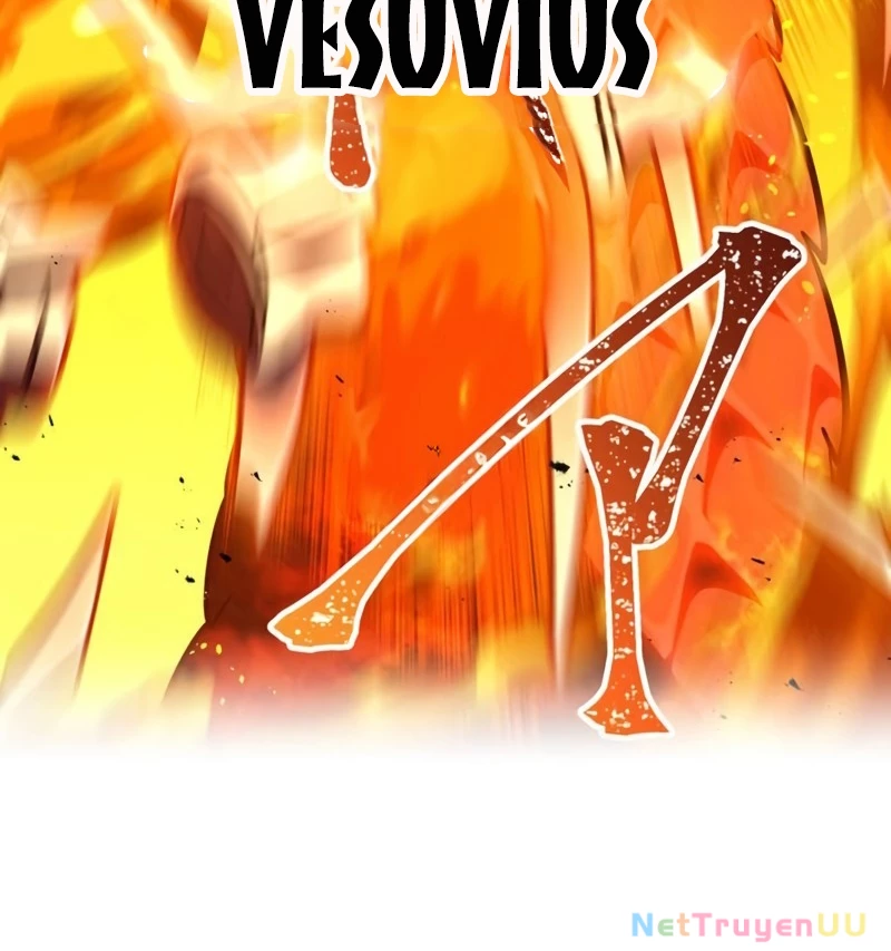 Huyết Thánh Cứu Thế Chủ~ Ta Chỉ Cần 0.0000001% Đã Trở Thành Vô Địch Chapter 78 - Trang 4