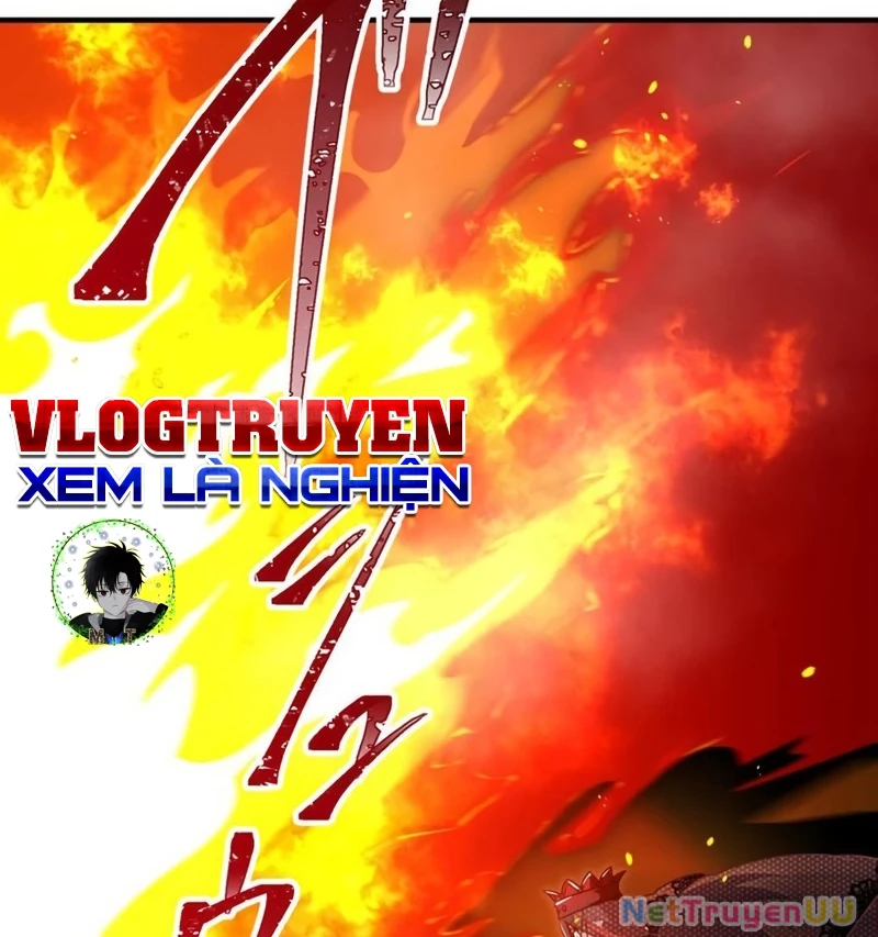 Huyết Thánh Cứu Thế Chủ~ Ta Chỉ Cần 0.0000001% Đã Trở Thành Vô Địch Chapter 78 - Trang 4