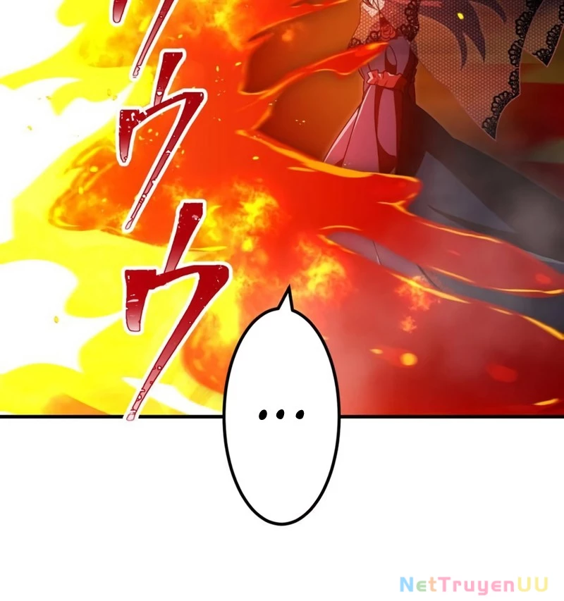 Huyết Thánh Cứu Thế Chủ~ Ta Chỉ Cần 0.0000001% Đã Trở Thành Vô Địch Chapter 78 - Trang 4