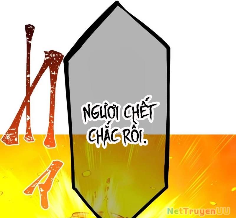Huyết Thánh Cứu Thế Chủ~ Ta Chỉ Cần 0.0000001% Đã Trở Thành Vô Địch Chapter 78 - Trang 4