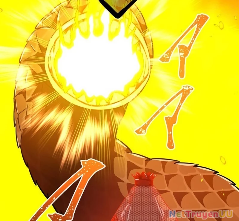 Huyết Thánh Cứu Thế Chủ~ Ta Chỉ Cần 0.0000001% Đã Trở Thành Vô Địch Chapter 78 - Trang 4