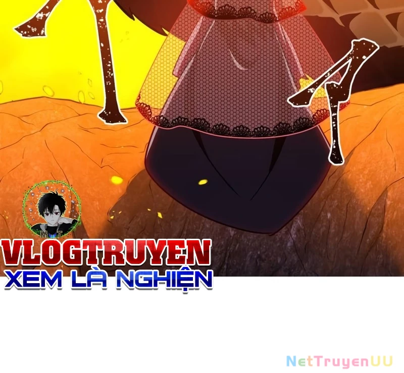 Huyết Thánh Cứu Thế Chủ~ Ta Chỉ Cần 0.0000001% Đã Trở Thành Vô Địch Chapter 78 - Trang 4