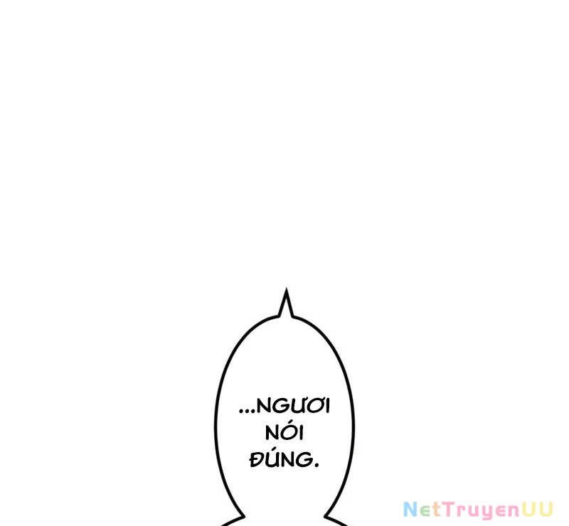 Huyết Thánh Cứu Thế Chủ~ Ta Chỉ Cần 0.0000001% Đã Trở Thành Vô Địch Chapter 78 - Trang 4